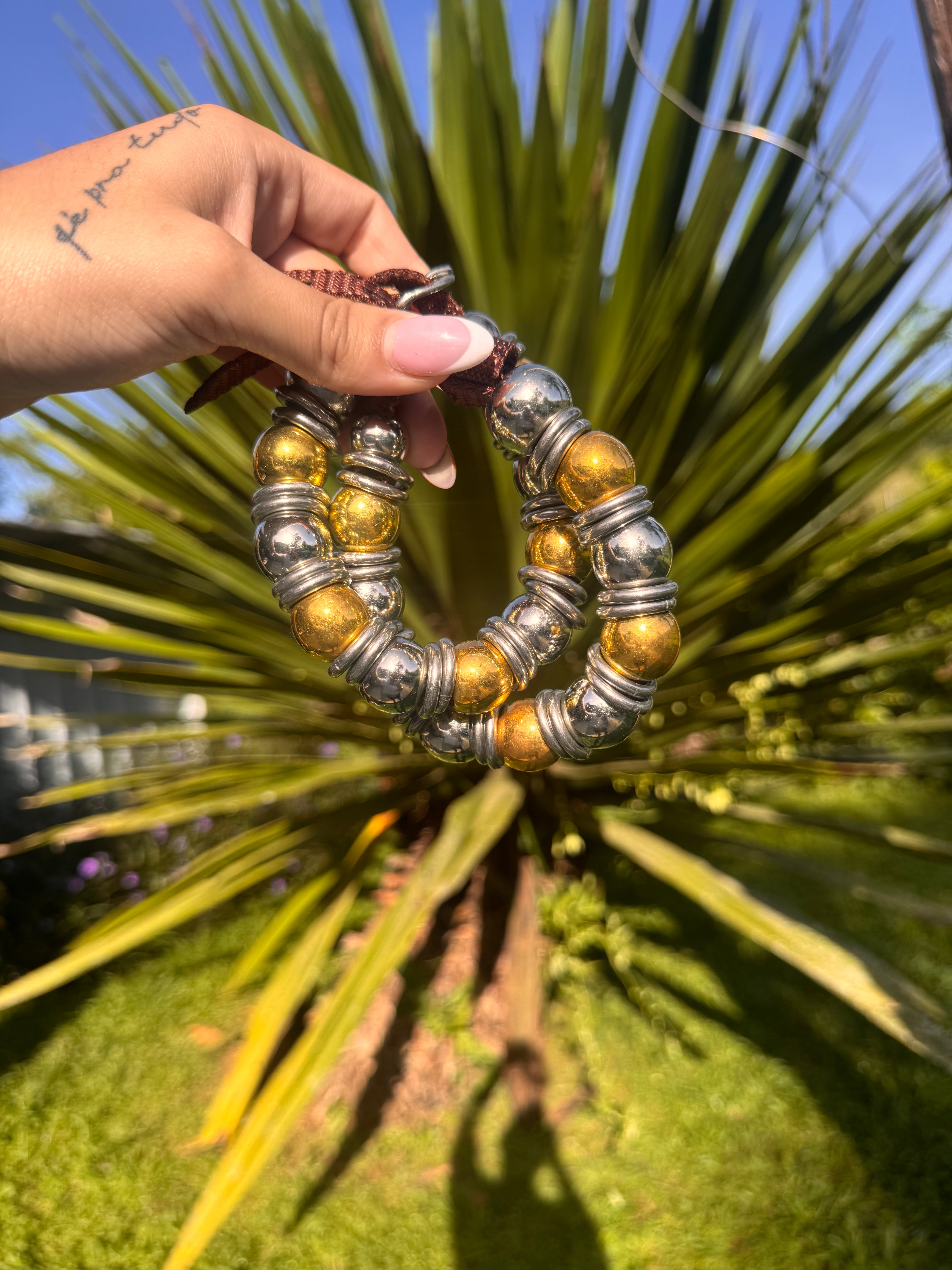 Bolilleras para peso